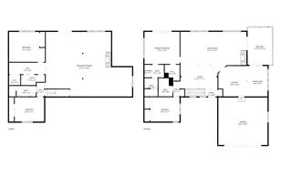 2615 Oak Dr, Lakewood, CO 80215 - Photo 37