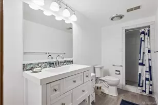 2615 Oak Dr, Lakewood, CO 80215 - Photo 29