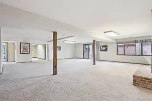 2615 Oak Dr, Lakewood, CO 80215 - Photo 25