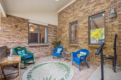 2615 Oak Drive #40, Lakewood, CO 80215 - Photo 3