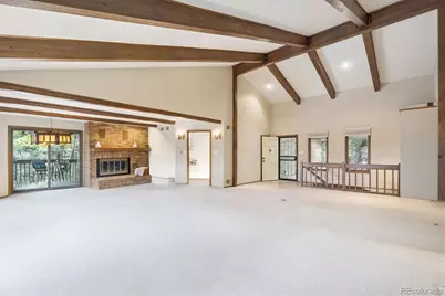 2615 Oak Drive #40, Lakewood, CO 80215 - Photo 5