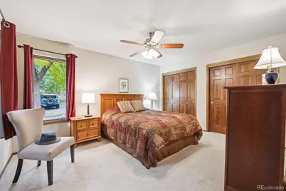 2615 Oak Drive #40, Lakewood, CO 80215 - Photo 21