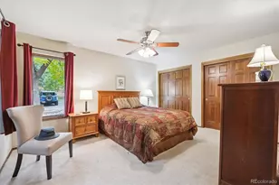 2615 Oak Dr, Lakewood, CO 80215 - Photo 21