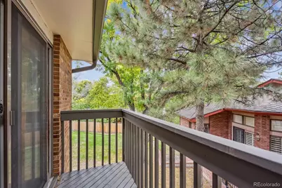 2615 Oak Drive #40, Lakewood, CO 80215 - Photo 17