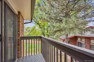 2615 Oak Dr, Lakewood, CO 80215 - Photo 17