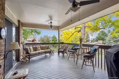 2615 Oak Drive #40, Lakewood, CO 80215 - Photo 13