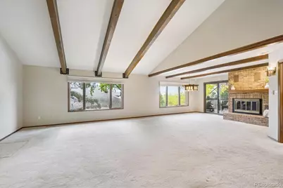 2615 Oak Drive #40, Lakewood, CO 80215 - Photo 7