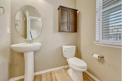 3334 E 141st Avenue, Thornton, CO 80602 - Photo 5