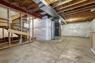 3334 E 141st Ave, Thornton, CO 80602 - Photo 37