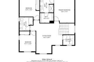 3334 E 141st Ave, Thornton, CO 80602 - Photo 41