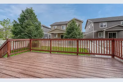 3334 E 141st Avenue, Thornton, CO 80602 - Photo 33