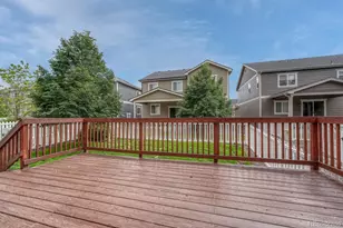 3334 E 141st Ave, Thornton, CO 80602 - Photo 33