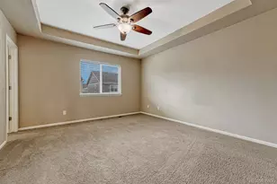 3334 E 141st Ave, Thornton, CO 80602 - Photo 25