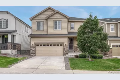 3334 E 141st Avenue, Thornton, CO 80602 - Photo 1