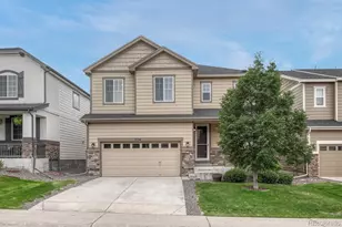 3334 E 141st Ave, Thornton, CO 80602 - Photo 1