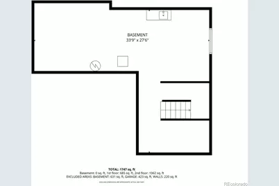 3334 E 141st Avenue, Thornton, CO 80602 - Photo 39