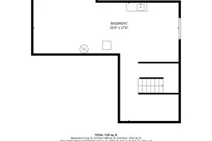 3334 E 141st Ave, Thornton, CO 80602 - Photo 39