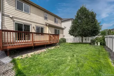 3334 E 141st Avenue, Thornton, CO 80602 - Photo 35