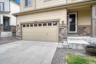 3334 E 141st Ave, Thornton, CO 80602 - Photo 3