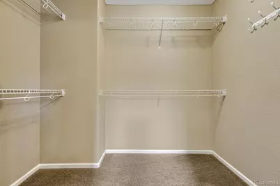 3334 E 141st Avenue, Thornton, CO 80602 - Photo 31