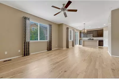 3334 E 141st Avenue, Thornton, CO 80602 - Photo 15