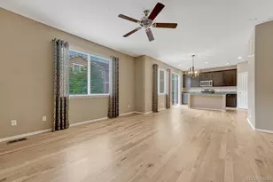 3334 E 141st Ave, Thornton, CO 80602 - Photo 15