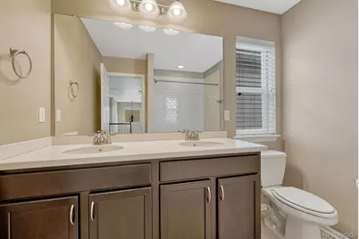 3334 E 141st Avenue, Thornton, CO 80602 - Photo 21