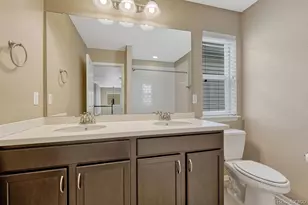3334 E 141st Ave, Thornton, CO 80602 - Photo 21