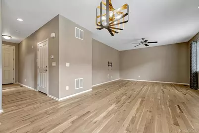 3334 E 141st Avenue, Thornton, CO 80602 - Photo 11