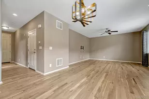 3334 E 141st Ave, Thornton, CO 80602 - Photo 11