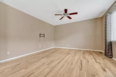 3334 E 141st Avenue, Thornton, CO 80602 - Photo 13