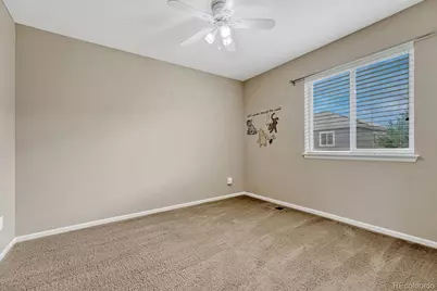 3334 E 141st Avenue, Thornton, CO 80602 - Photo 23