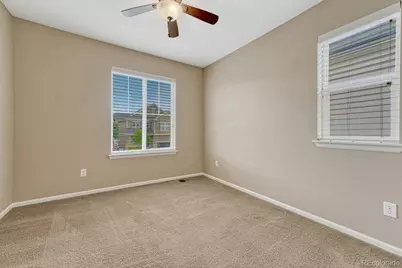 3334 E 141st Avenue, Thornton, CO 80602 - Photo 19