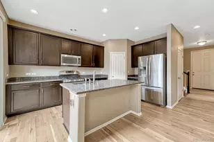 3334 E 141st Ave, Thornton, CO 80602 - Photo 7