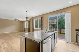 3334 E 141st Ave, Thornton, CO 80602 - Photo 9