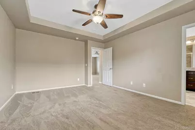 3334 E 141st Avenue, Thornton, CO 80602 - Photo 27