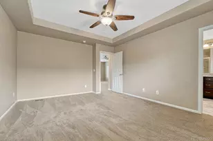 3334 E 141st Ave, Thornton, CO 80602 - Photo 27