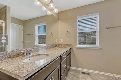 3334 E 141st Avenue, Thornton, CO 80602 - Photo 29