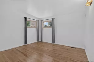 6066 Dover St, Arvada, CO 80004 - Photo 35