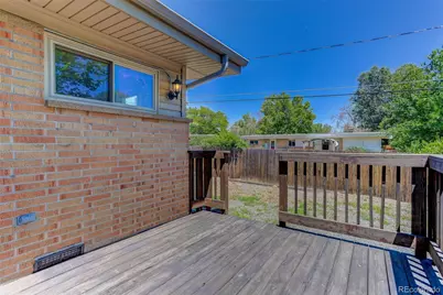 6066 Dover Street, Arvada, CO 80004 - Photo 45