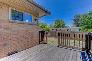 6066 Dover St, Arvada, CO 80004 - Photo 45