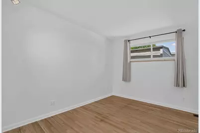 6066 Dover Street, Arvada, CO 80004 - Photo 29