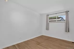 6066 Dover St, Arvada, CO 80004 - Photo 29