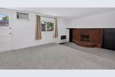6066 Dover Street, Arvada, CO 80004 - Photo 21
