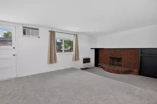 6066 Dover St, Arvada, CO 80004 - Photo 21