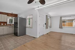 6066 Dover St, Arvada, CO 80004 - Photo 13