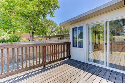 6066 Dover Street, Arvada, CO 80004 - Photo 45