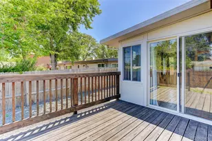 6066 Dover St, Arvada, CO 80004 - Photo 45