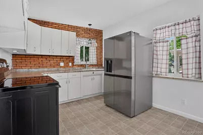 6066 Dover Street, Arvada, CO 80004 - Photo 15