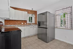 6066 Dover St, Arvada, CO 80004 - Photo 15